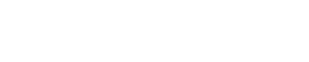 あとはあなたの本気次第で1年後の人生が大きく変わる。