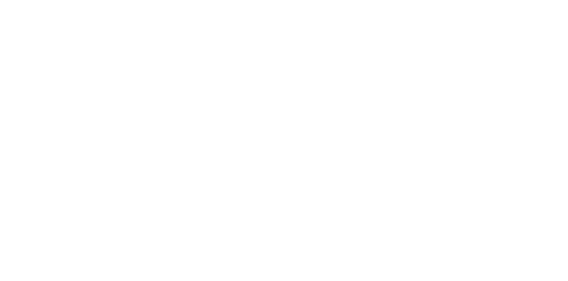実践できる環境×マンツーマンサポート